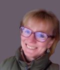 Susanne Elsa - Lebensberatung - Beruf & Arbeitsleben - Tarot & Kartenlegen - Sonstige Bereiche - Astrologie & Horoskope