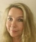 Marlena - Sonstige Bereiche - Liebe & Partnerschaft - Medium & Channeling - Lebensberatung - Hellsehen & Wahrsagen
