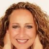 Alexa-Marie - Liebe & Partnerschaft - Hellsehen & Wahrsagen - Lebensberatung - Tarot & Kartenlegen - Sonstige Bereiche