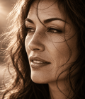 Mary - Tarot & Kartenlegen - Medium & Channeling - Lebensberatung - Beruf & Arbeitsleben - Hellsehen & Wahrsagen