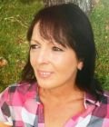 Tamana - Liebe & Partnerschaft - Sonstige Bereiche - Lebensberatung - Tarot & Kartenlegen - Beruf & Arbeitsleben