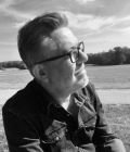 Rudi - Lebensberatung - Tarot & Kartenlegen - Beruf & Arbeitsleben - Hellsehen & Wahrsagen - Liebe & Partnerschaft