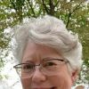 Selina Annette - Lebensberatung - Sonstige Bereiche - Beruf & Arbeitsleben - Medium & Channeling - Liebe & Partnerschaft