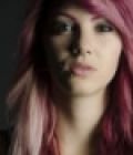 Judith - 