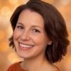 **Silke** - Beruf & Arbeitsleben - Liebe & Partnerschaft - Sonstige Bereiche - Lebensberatung - Tarot & Kartenlegen