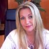 Sonja Funke - Hellsehen & Wahrsagen - Tarot & Kartenlegen - Beruf & Arbeitsleben - Sonstige Bereiche - Lebensberatung