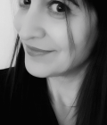 Azra - Lebensberatung - Liebe & Partnerschaft - Tarot & Kartenlegen - Sonstige Bereiche - Beruf & Arbeitsleben