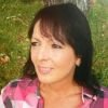 Tamana - Lebensberatung - Tarot & Kartenlegen - Sonstige Bereiche - Liebe & Partnerschaft - Beruf & Arbeitsleben