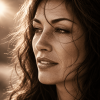 Mary - Liebe & Partnerschaft - Tarot & Kartenlegen - Medium & Channeling - Lebensberatung - Sonstige Bereiche