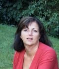 Celias - 