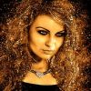 Lady Faa`Naa´Tah - Liebe & Partnerschaft - Sonstige Bereiche - Beruf & Arbeitsleben - Medium & Channeling - Tarot & Kartenlegen