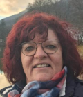 Soullove - Lebensberatung - Beruf & Arbeitsleben - Medium & Channeling - Liebe & Partnerschaft - Tarot & Kartenlegen