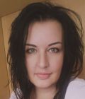 Lizzi - Tarot & Kartenlegen - Hellsehen & Wahrsagen - Medium & Channeling - Sonstige Bereiche - Liebe & Partnerschaft