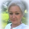 Medium Rosalie - Tarot & Kartenlegen - Medium & Channeling - Liebe & Partnerschaft - Beruf & Arbeitsleben - Sonstige Bereiche
