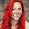 FREYJA - Sonstige Bereiche - Medium & Channeling - Liebe & Partnerschaft - Beruf & Arbeitsleben - Lebensberatung
