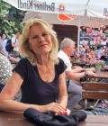 Johanna-Elisabeth - 
