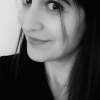 Azra - Tarot & Kartenlegen - Beruf & Arbeitsleben - Sonstige Bereiche - Lebensberatung - Liebe & Partnerschaft