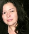 Anne - 