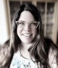 Saphira Engel - Lebensberatung - Hellsehen & Wahrsagen - Beruf & Arbeitsleben - Medium & Channeling - Liebe & Partnerschaft