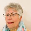Selina Annette - Lebensberatung - Sonstige Bereiche - Medium & Channeling - Hellsehen & Wahrsagen - Liebe & Partnerschaft