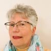 Selina Annette - Medium & Channeling - Hellsehen & Wahrsagen - Beruf & Arbeitsleben - Lebensberatung - Sonstige Bereiche
