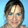 Kathrin - Beruf & Arbeitsleben - Medium & Channeling - Hellsehen & Wahrsagen - Sonstige Bereiche - Astrologie & Horoskope
