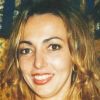 Indira07 - Tarot & Kartenlegen - Liebe & Partnerschaft - Hellsehen & Wahrsagen - Beruf & Arbeitsleben - Lebensberatung