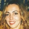 Indira07 - Beruf & Arbeitsleben - Lebensberatung - Hellsehen & Wahrsagen - Liebe & Partnerschaft - Medium & Channeling
