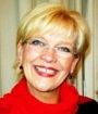 Katrin Rosali Giza