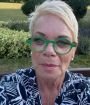 Claudia50