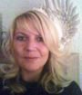 Guinevere