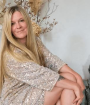 Medium Antje