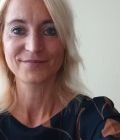 Narin - Astrologie & Horoskope - Beruf & Arbeitsleben - Lebensberatung - Liebe & Partnerschaft - Tarot & Kartenlegen