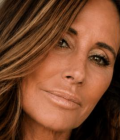 Sabine - 