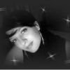 Mystic - Sonstige Bereiche - Lebensberatung - Hellsehen & Wahrsagen - Tarot & Kartenlegen - Beruf & Arbeitsleben
