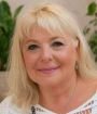 Engel Doreen
