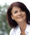 Pia die Flüsterin - Hellsehen & Wahrsagen - Sonstige Bereiche - Lebensberatung - Beruf & Arbeitsleben