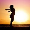 Sunny - Liebe & Partnerschaft - Sonstige Bereiche - Lebensberatung - Beruf & Arbeitsleben - Tarot & Kartenlegen