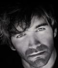 Marc Silas