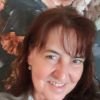 Lia - Tarot & Kartenlegen - Hellsehen & Wahrsagen - Beruf & Arbeitsleben - Medium & Channeling - Lebensberatung