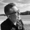 Rudi - Beruf & Arbeitsleben - Hellsehen & Wahrsagen - Tarot & Kartenlegen - Sonstige Bereiche - Liebe & Partnerschaft