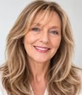 Kerstin