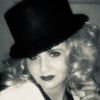 Mirenda - Lebensberatung - Hellsehen & Wahrsagen - Liebe & Partnerschaft - Medium & Channeling - Sonstige Bereiche
