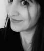 Azra