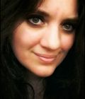 Maria - 