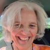 Christine T. - Beruf & Arbeitsleben - Tarot & Kartenlegen - Liebe & Partnerschaft - Sonstige Bereiche - Lebensberatung