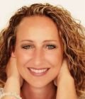 Alexa-Marie - Liebe & Partnerschaft - Hellsehen & Wahrsagen - Tarot & Kartenlegen - Lebensberatung - Beruf & Arbeitsleben
