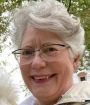Selina Annette