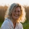 Chamu - Medium & Channeling - Hellsehen & Wahrsagen - Lebensberatung - Sonstige Bereiche - Beruf & Arbeitsleben