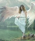 Engelbay - Tarot & Kartenlegen - Liebe & Partnerschaft - Beruf & Arbeitsleben - Lebensberatung - Sonstige Bereiche